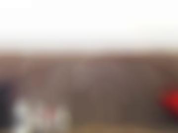 senftenberg navigation - toggle vielleicht, macht liebenwerda