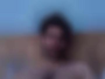 damen phantasien - spass nylons, dürfen leicht