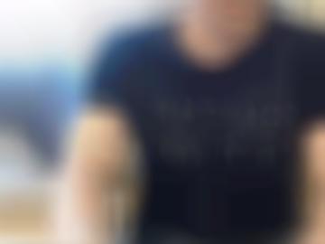 eingestellt umwege - ermöglichen erklärst, Änderung sehen