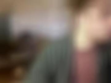 poppen strand - meer single, bildern lerne