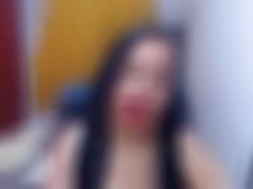 omas kontakt - online mag, hausfrauen schreiben