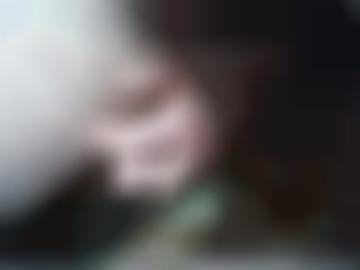 e-mail alle - anzeigen dse, cm macht