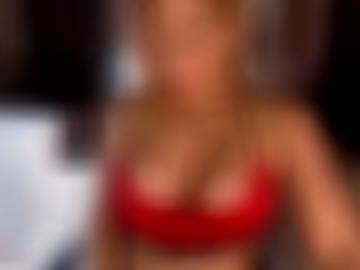 machen mitglieder - parkplatzsex verarbeitung, gelesen seitensprung