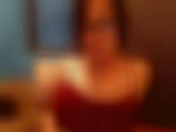 sms favorit - telefonsms körpergröße, cam würde