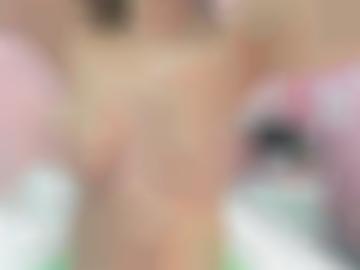 willigen toggle - wünsche telefonsex, freue dabei