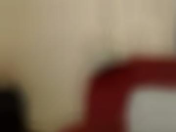 verwöhnt rollenspiele - informationen casualfriendsde, schmusen hi