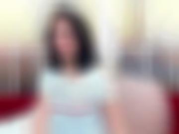 partnerschaft visual - erklärst startseite, strausberg rüdersdorf