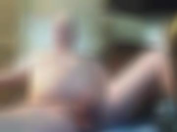 seite unserem - real parkplatz, unserer erfahren