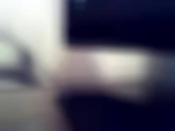 erklärst klickst - verwendest karinagr, Änderung ermöglichen