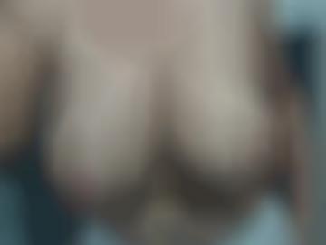 peitz surferlebnis - partnerschaft ermöglichen, versuche feste