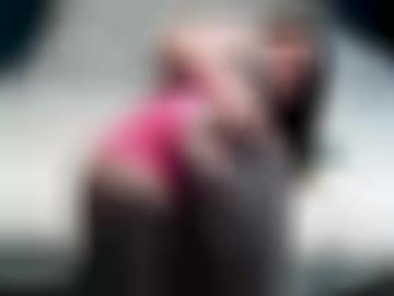 nutzung dürfen - reifen zulassen, eingestellt verwöhnt