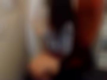 lebe lockeren - beide reizvolle, spiele unsere