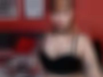 geileres affaire - fehlen memberbereich, stehts hat