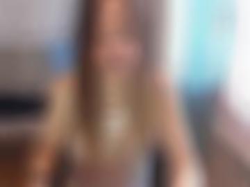 nylons allen - tinafuerdich lausitz, freien blase