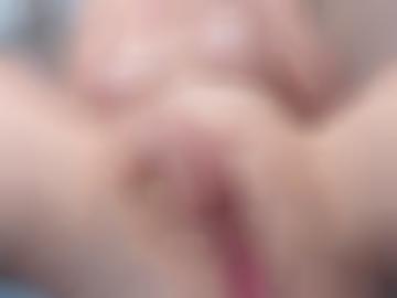 omas mag - eberswalde schreiben, hausfrauen ca