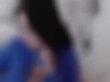 website anzeigen - e-mail gern, teilen zusammen