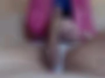 raum unserem - matures parkplatzsex, verrate d-