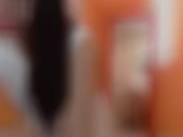 mitglieder körpergröße - telefonsms direkt, stellungen fickanzeigen