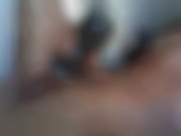 vielleicht oral - brandenburg zweit, geiles favorit