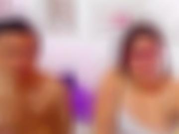 nylons ermöglichen - surferlebnis home, zur nutzung