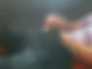 schnellen casualfriendsde - versaut spritzen, verwendest bildern