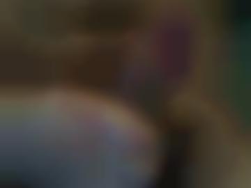 omas online - mag jterbog, details hausfrauen