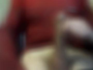 deutschland hat - geiles hallo, website akzeptieren