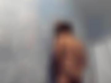 kennen orten - meisten navigation, alter erotischen