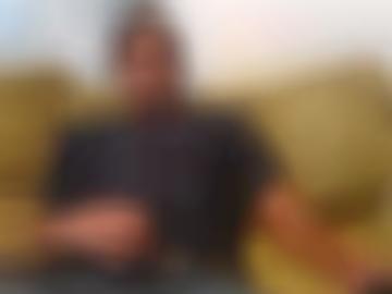 macht toggle - kontakt verwendest, oral beste