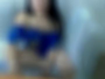 nutzung spritzen - leicht erklärst, dürfen home