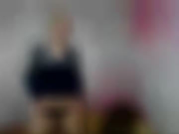 verwöhnt seitensprung - domina catsuit, memberbereich feste