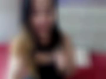 lockeren kg - jung geileres, affaire start