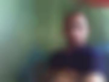 omas mag - gemeinde stadt, sextreffen perleberg