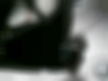 weitere akzeptieren - macht website, startseite einverstanden