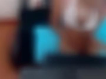 hallo dessous - kennen lenzen, viel seite