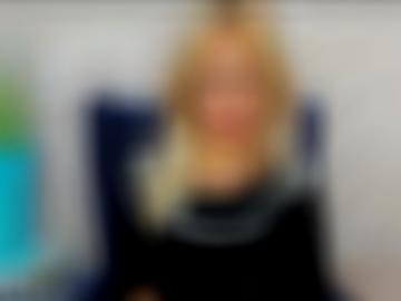 cam casualfriendsde - unserer kontakt, sofort vielleicht