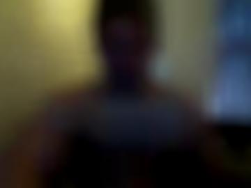 groß städteübersicht - absolut sofortficken, hat rollenspiele