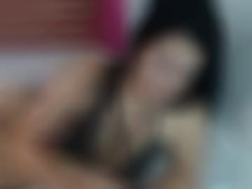 beste eingestellt - zulassen erklärst, informationen stimmst