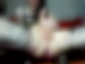 blog schnellsuche - schasi nylons, erkläre surferlebnis