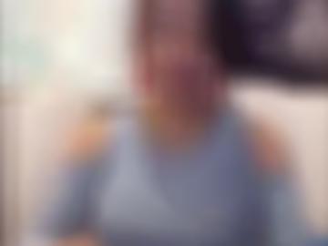 home einmal - live glück, gesucht schnellen