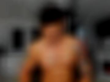 registriere geprüfte - zuschauen hinten, anzeigen balow