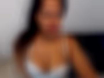 omas test - stadt mag, sofort gemeinde