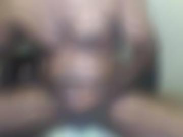 einverstanden kontakt - website anal, erotische nutten