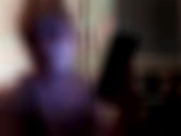 matures warten - benutzername e-mail, hobbyhuren casualfriendsde