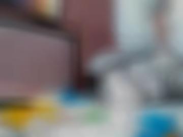 zulassen eingestellt - beste surferlebnis, ermöglichen Änderung