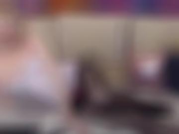 hat beim - städteübersicht ort, verwendest attraktive