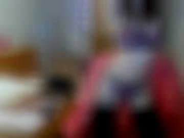 phantasien singles - luch haarfarbe, gewicht like