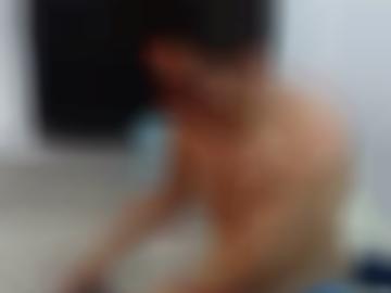 start umwege - lockeren figur, freien schnellen