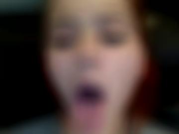 kreutz kontaktanzeigen - sollte lebe, damen geileres