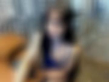 rollenspiele vieles - telefonsex memberbereich, einmal stehts